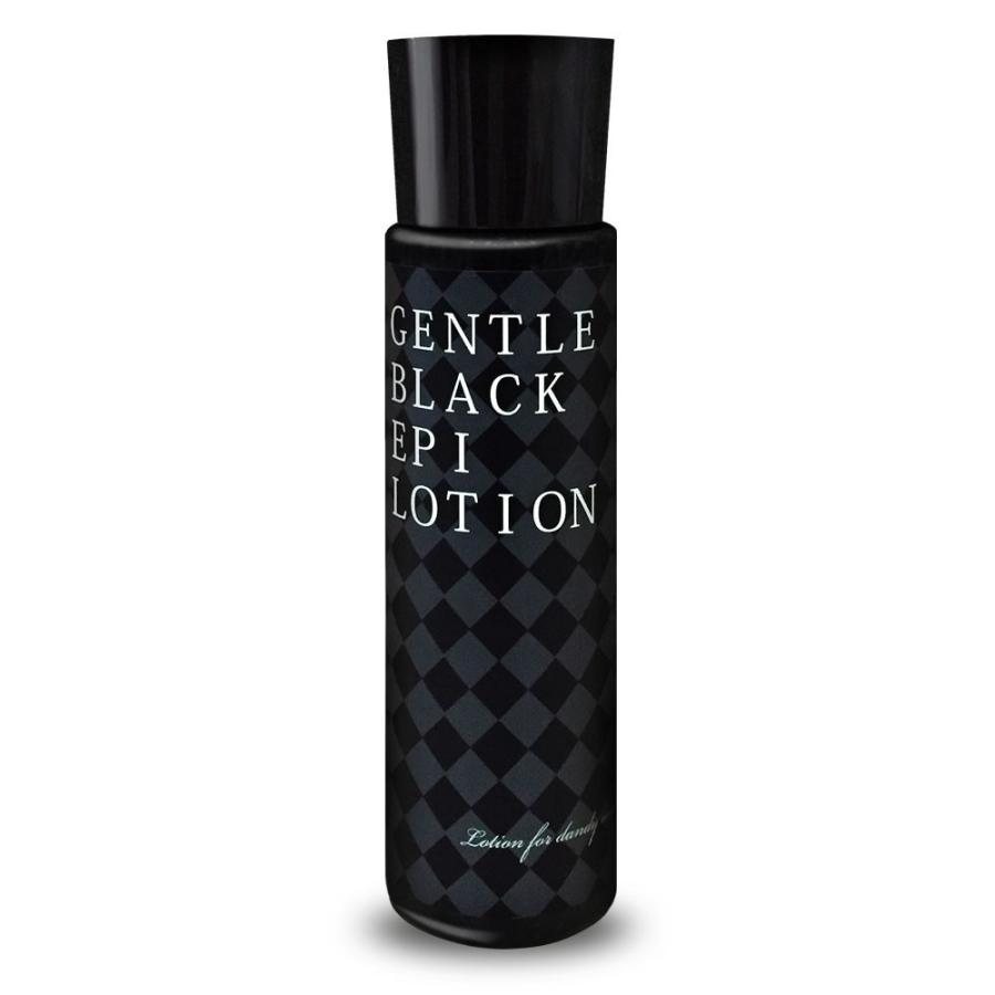 RECELL BEAUTE epi gel 男性用洗顔料 楽天市場】＼ 最大25%OFF☆／ MEN'S mamu リセルヴォーテ