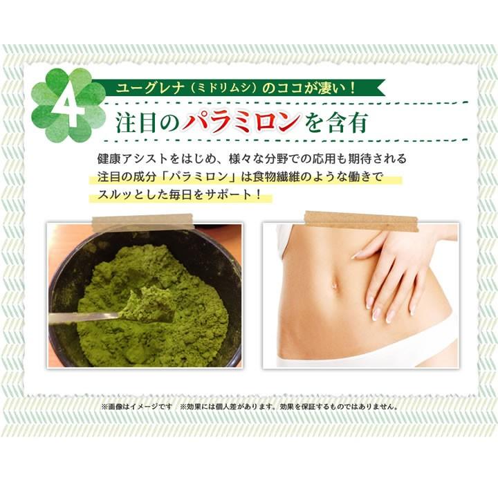 ユーグレナの恵み 90粒 ネコポスok サプリメント 腸活 菌活 ミドリムシ ガセリ菌 乳酸菌 善玉菌 国産 大容量 スッキリ Mr 2685 Mr 2685 セブンパレット 通販 Yahoo ショッピング