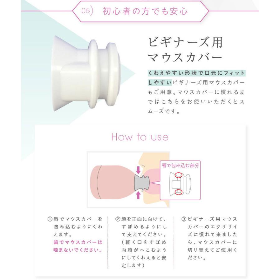 特典あり) ポイント増量 フェイシャルリフトアトワンスαビギナーズ