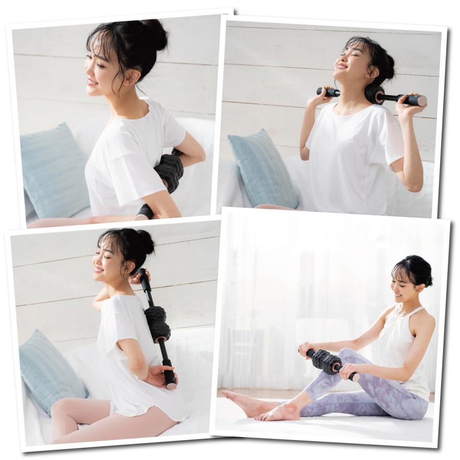 特典あり) ポイント増量 岩崎恭子プロデュース Breast Top