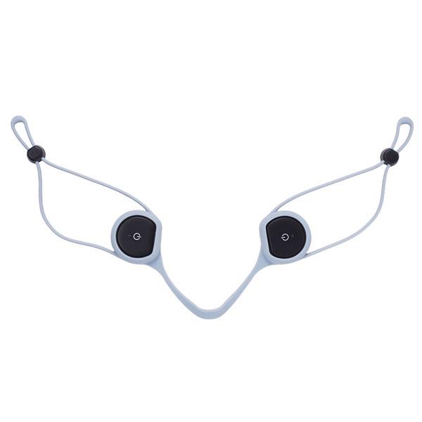 特典あり) ポイント増量 間々田佳子監修 icoelle イコエル