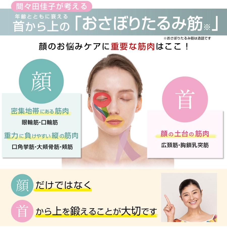 特典あり) ポイント増量 間々田佳子監修 icoelle イコエル