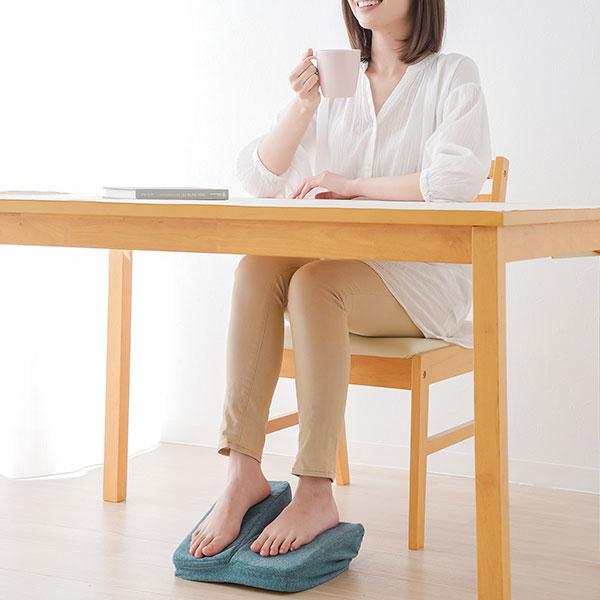 筋トレ　トレーニング　足踏み 楽天市場】ステッパー（横幅（cm）30 ～ 39.9）（フィットネスマシン