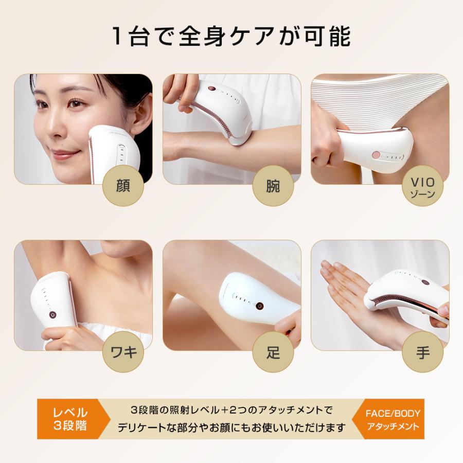 特典あり) ポイント増量 DR.ELLEMISS ZERO W SHOT ドクターエルミス