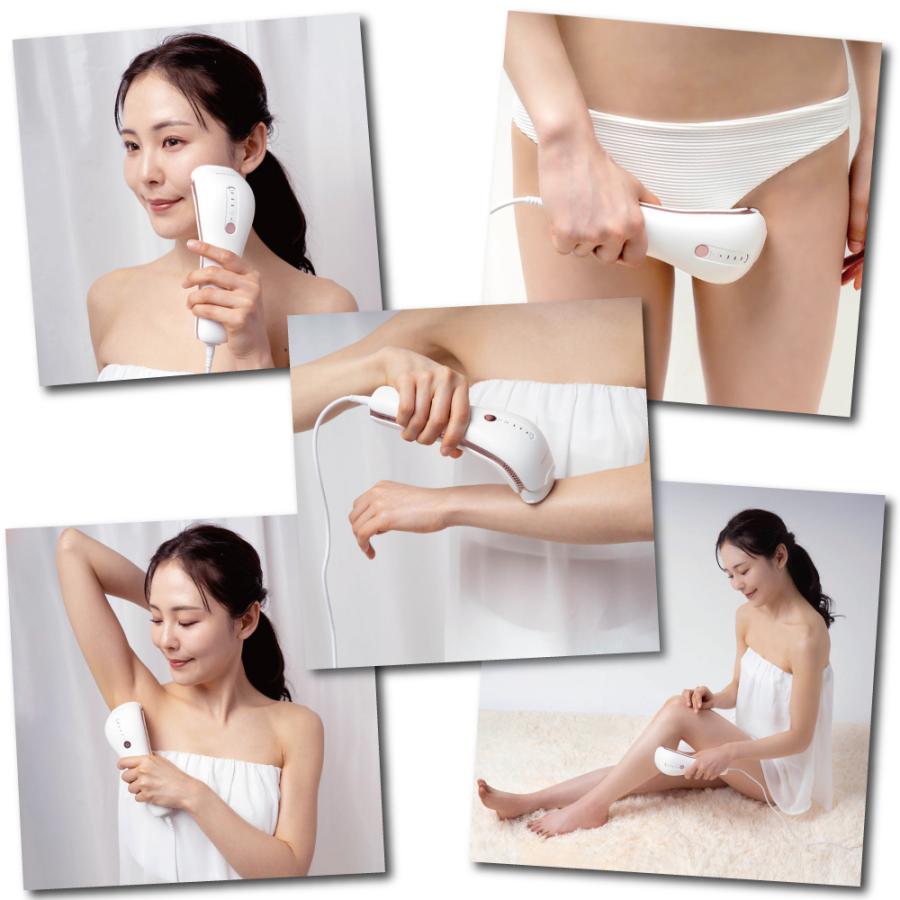 特典あり) ポイント増量 DR.ELLEMISS ZERO W SHOT ドクターエルミス