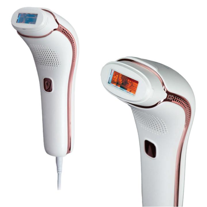 特典あり) ポイント増量 DR.ELLEMISS ZERO W SHOT ドクターエルミス