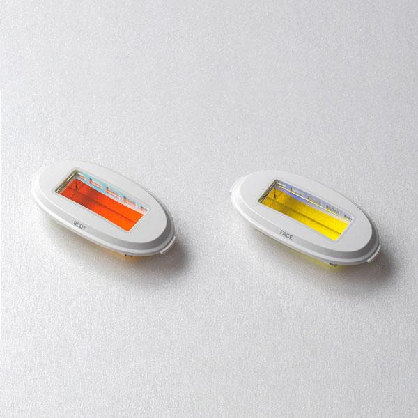 特典あり) ポイント増量 DR.ELLEMISS ZERO W SHOT ドクターエルミス