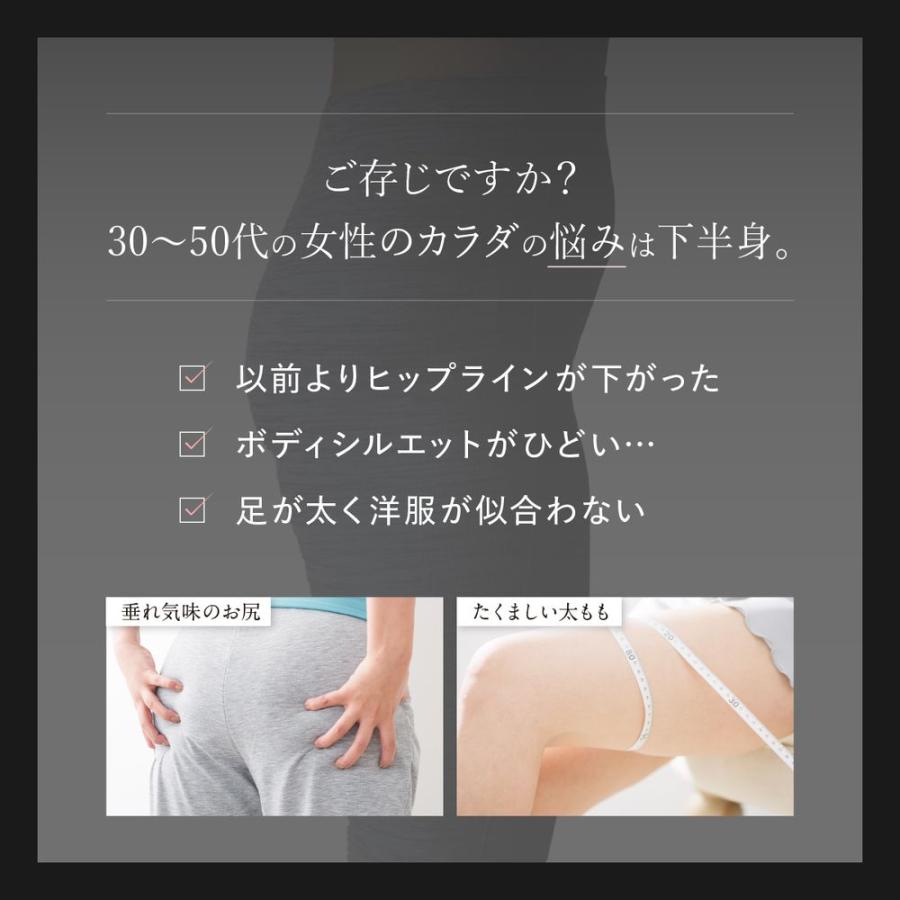 特典あり) クーポン使える WAVEWAVE EMS Hydro Mat ハイドロマット 美