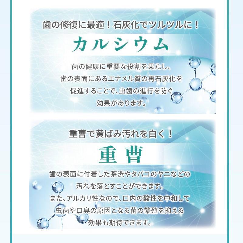 薬用ＹＥＳホワイト〈医薬部外品〉　3個セット プランドゥ 薬用YESホワイト 【医薬部外品】 : グラスゴーセカンド