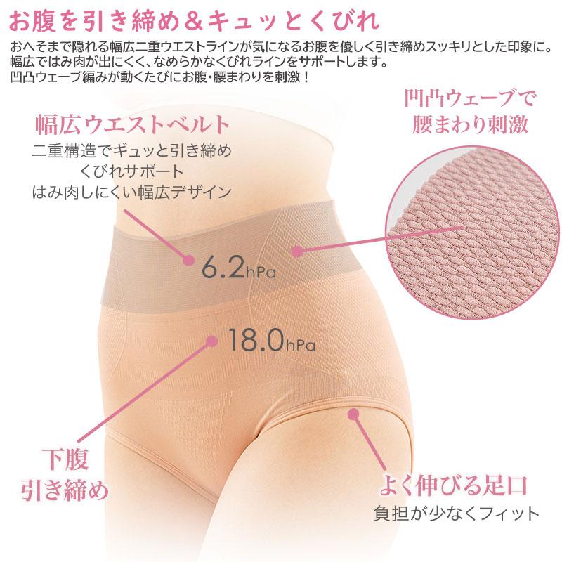 ブラック ブラトップとハイウエストショーツセット【補正下着】 楽天市場】 3点セット ブラトップ ショーツ 2点 タンクトップ