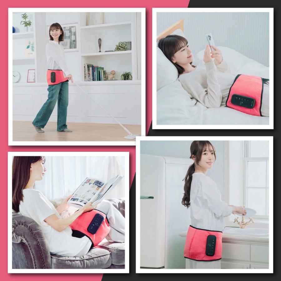 特典あり) クーポン使える Micacoインスパイリング 骨盤ストレッチ