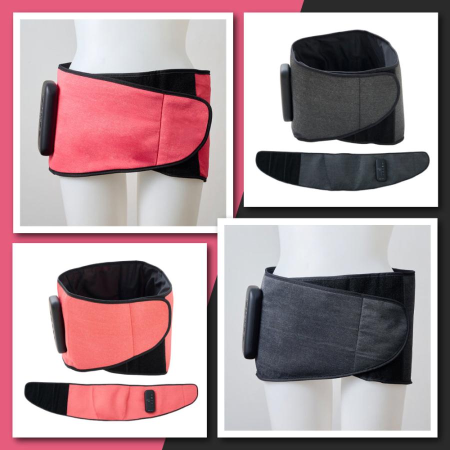 特典あり) クーポン使える Micacoインスパイリング 骨盤ストレッチ