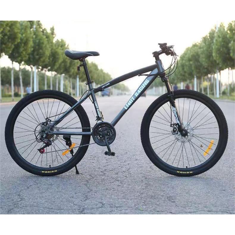 自転車 バイク 泥除けにつき マウンテンバイク 太いタイヤ 21 24