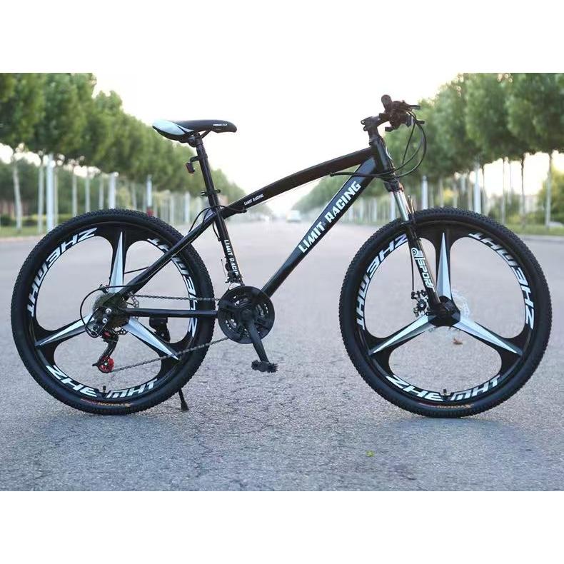 自転車 バイク 泥除けにつき マウンテンバイク 太いタイヤ 21 24