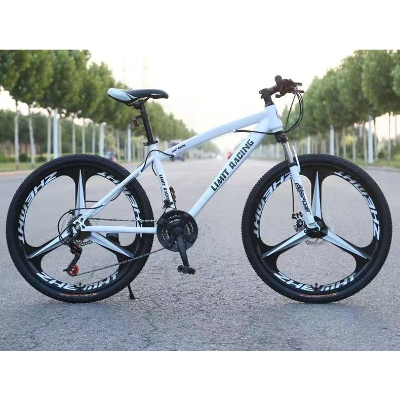 18段変速マウンテンバイク　直接取引(大阪•奈良) 18段変速マウンテンバイク直接取引(大阪•奈良)