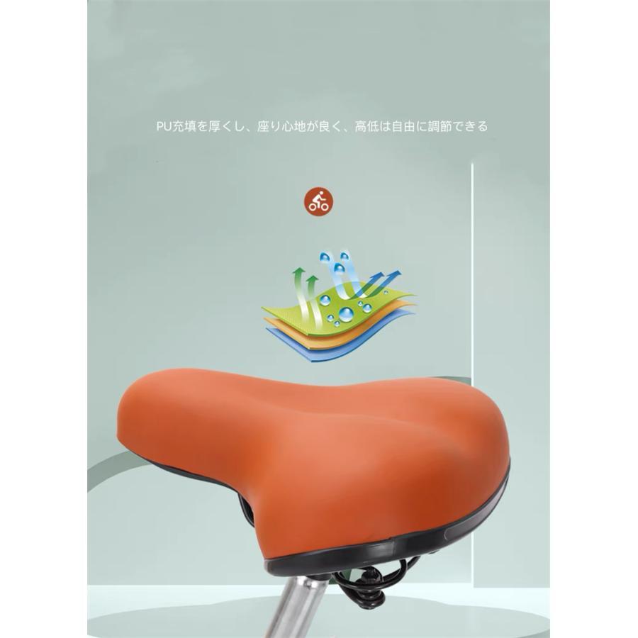 シティサイクル シティサイクル 自転車20 22 24 26インチシングルスピード 7段