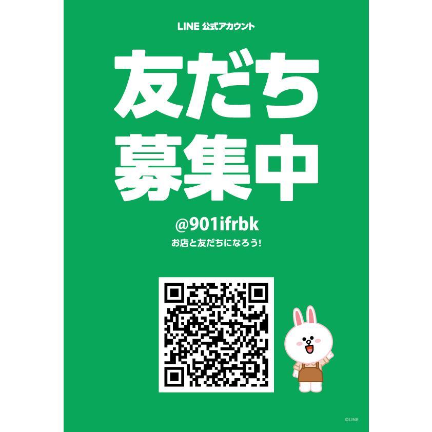 チェーン ネックレス サーフビコ  ボールチェーン BICO BC007S 太さ3mm メンズ レディース｜7-seas｜06