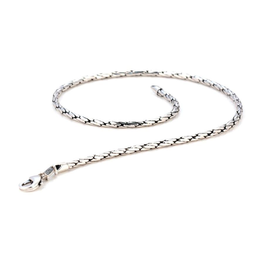 chito ネックレス MARIHA(マリハ) コインネックレス Ancient Memories ネックレス