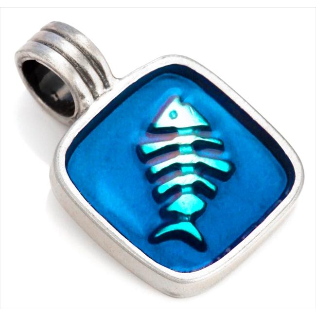 SURF BICO サーフ ビコ bico ペンダントトップ サーフビコ BICO B-14 ペスケア メンズ