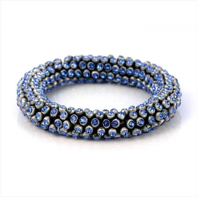 bico ブレスレット フレキシブル サーフビコ BICO CA36 レディース