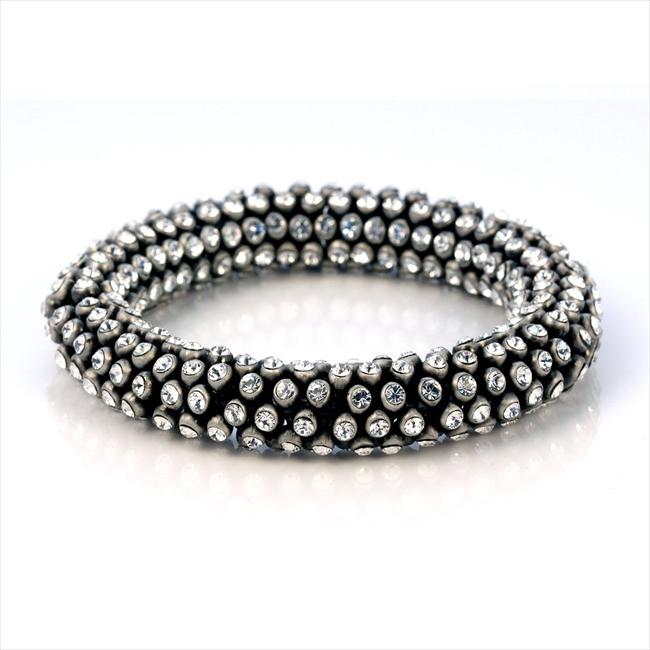 bico ブレスレット フレキシブル サーフビコ BICO CA36 レディース