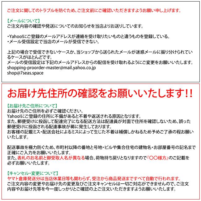 チェーン ネックレス サーフビコ BICO F-97 嵐 太さ3mm 長さ55cm メンズ レディース Cycloneの画像
