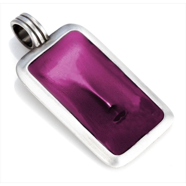 bico ペンダントトップ サーフビコ BICO BPA064 Visage1 メンズ