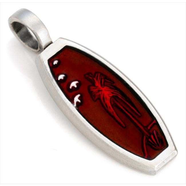 えびこページ Z/X -Zillions of enemy X- ちびゼク☆カワイイパニック！ | TCG