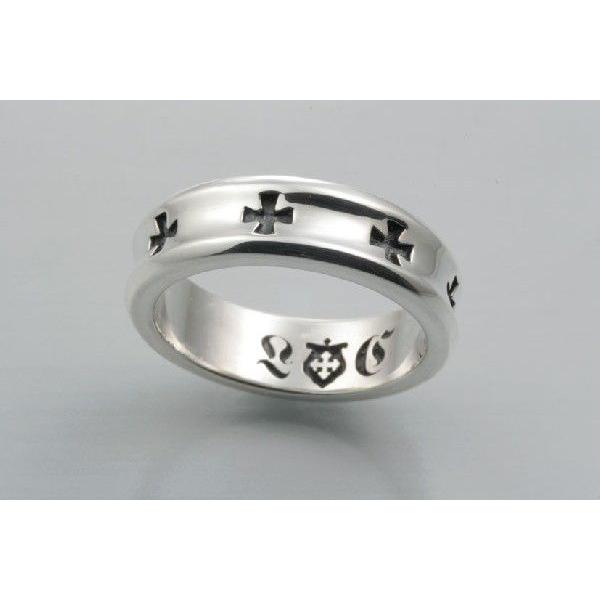 リング シルバー925 メンズ ロイヤルシルバー ロードキャメロット Lord Camelot LC-670