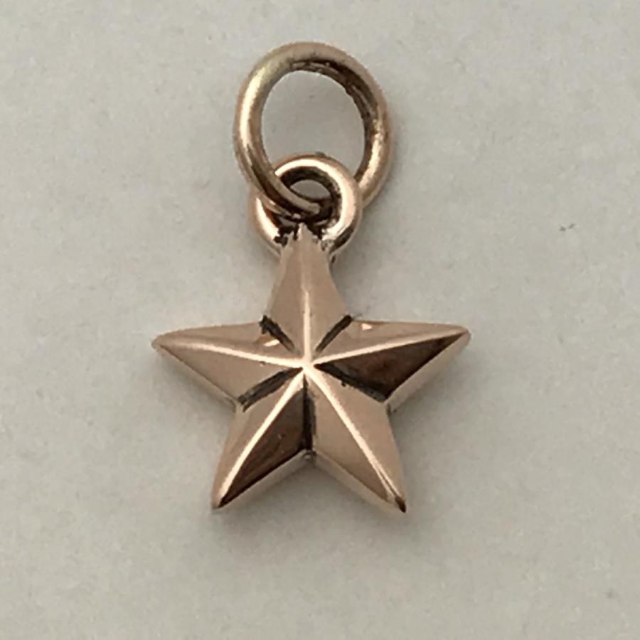 Lord Camelot（ロードキャメロット） ペンダントトップ シルバー925