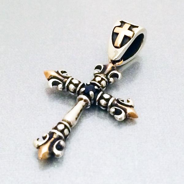 Lord Camelot（ロードキャメロット） ペンダントトップ シルバー925