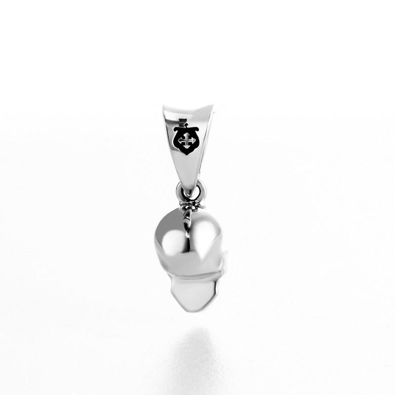 Lord Camelot ペンダントチャーム シルバー925 メンズ チャーム  