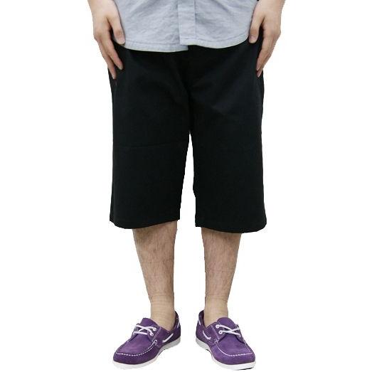 PRODUCT CLASSICS プロダクト クラシックス BASIC CHINO SHORTS | product | 05