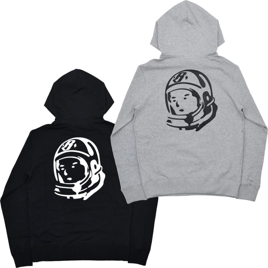 BILLIONAIRE BOYS CLUB（ビリオネアボーイズクラブ） ビリオネア