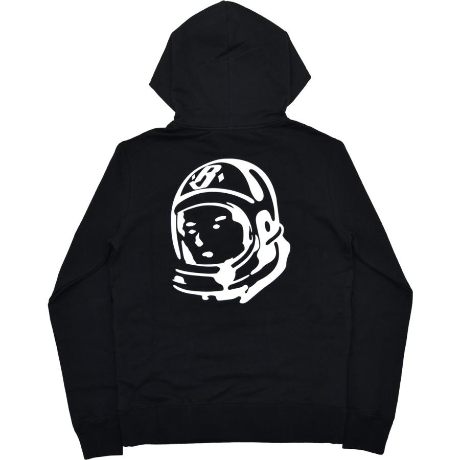 BILLIONAIRE BOYS CLUB（ビリオネアボーイズクラブ） ビリオネア