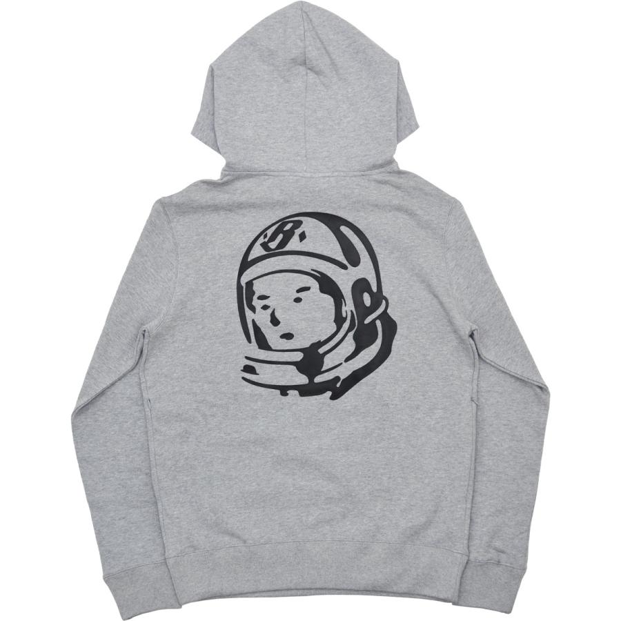 BILLIONAIRE BOYS CLUB ビリオネア ボーイズ クラブ BILLIONAIRE SMALL ARCH HOODIE｜7-seven｜06