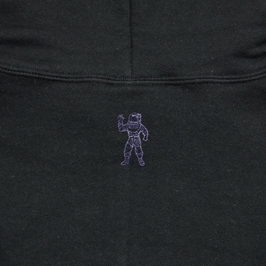 BILLIONAIRE BOYS CLUB（ビリオネアボーイズクラブ） ビリオネア