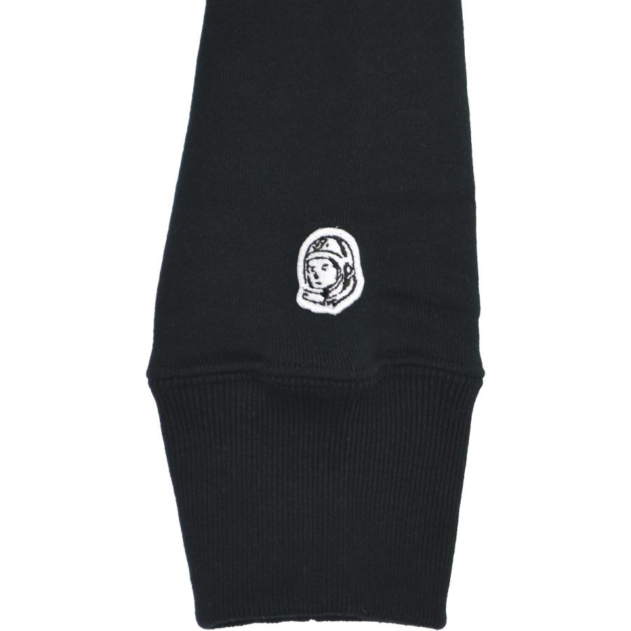 BILLIONAIRE BOYS CLUB（ビリオネアボーイズクラブ） ビリオネア