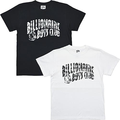 BILLIONAIRE BOYS CLUB（ビリオネアボーイズクラブ） ビリオネア