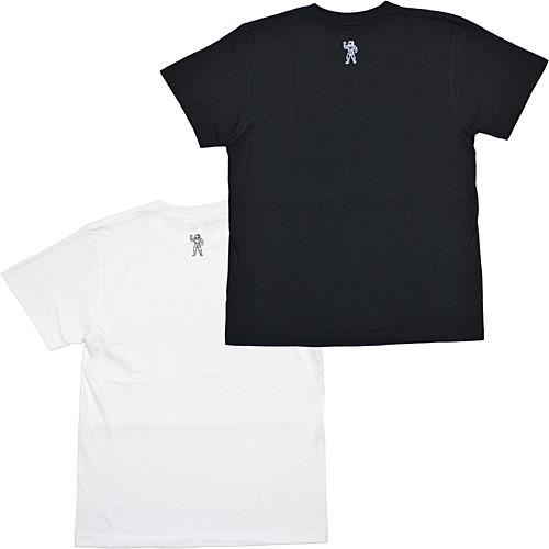 BILLIONAIRE BOYS CLUB（ビリオネアボーイズクラブ） ビリオネア