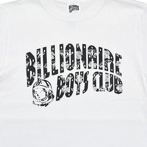 BILLIONAIRE BOYS CLUB（ビリオネアボーイズクラブ） ビリオネア