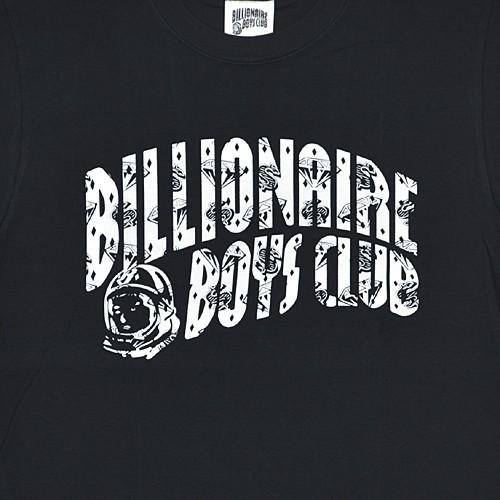 BILLIONAIRE BOYS CLUB（ビリオネアボーイズクラブ） ビリオネア
