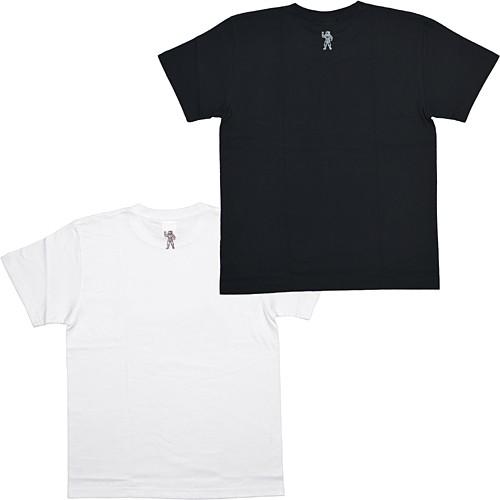 BILLIONAIRE BOYS CLUB（ビリオネアボーイズクラブ） ビリオネア