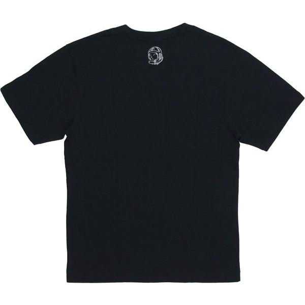 BILLIONAIRE BOYS CLUB ビリオネア ボーイズ クラブ CLASSIC ARCH TEE｜7-seven｜03