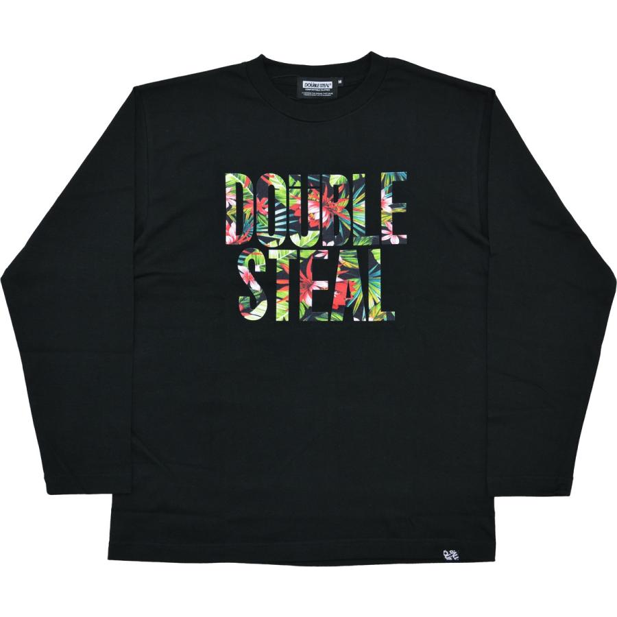 新品プロトタイプス 24aw DOUBLE SHIRT リバーシブルダブルシャツ 新品プロトタイプス 24aw DOUBLE SHIRT リバーシブルダブルシャツ 新品