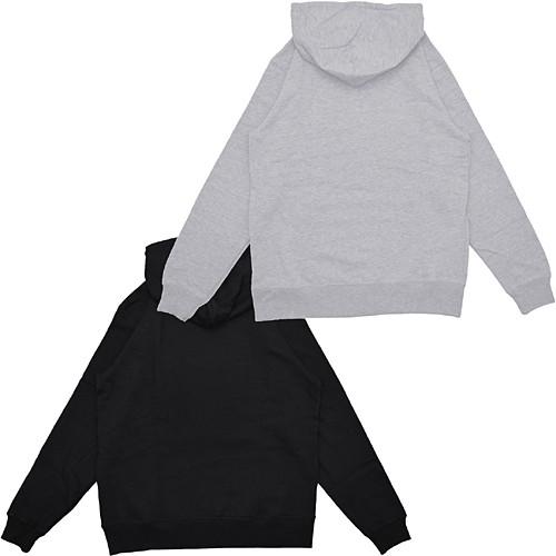 DOUBLE STEAL（ダブルスティール） ダブル スティール BOX LOGO