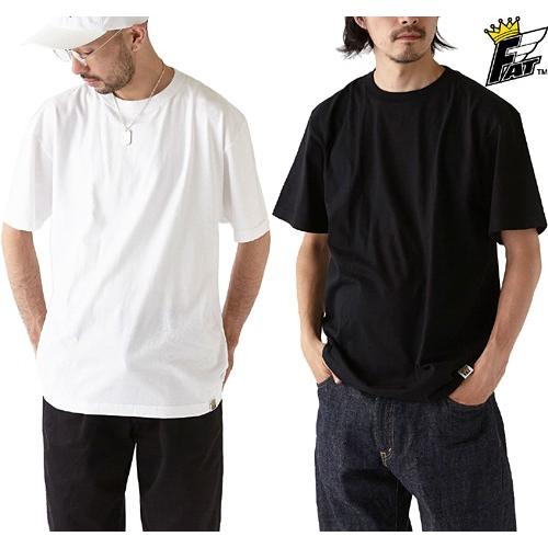 FAT エフ エイ ティー UT01 2枚入り : 7-SEVEN - 通販 - Yahoo 