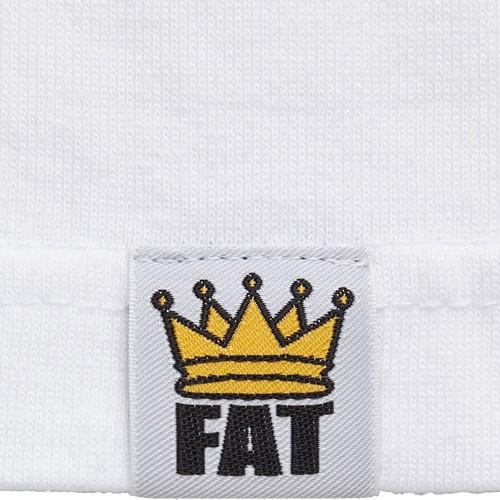 FAT エフ エイ ティー UT01 2枚入り : 7-SEVEN - 通販 - Yahoo 