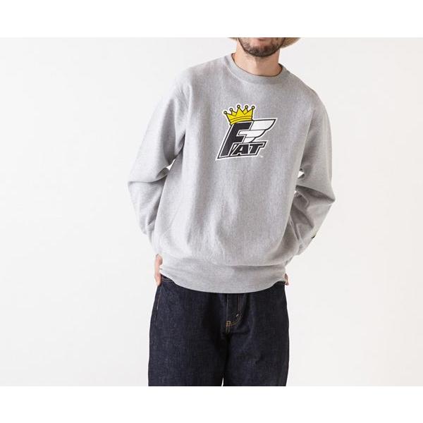 FAT エフ エイ ティー CRU : 7-SEVEN - 通販 - Yahoo!ショッピング