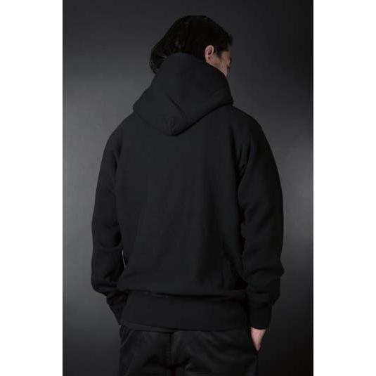 FAT エフ エイ ティー BLACKOUT 公式 正規品 : 7-SEVEN - 通販 - Yahoo